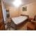Villa M, , private accommodation in city Dobre Vode, Montenegro